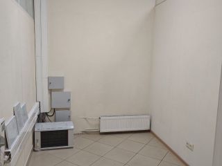 Сдаю помещение под магазин фото 8 Санкт-Петербург