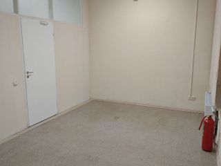 Сдаю помещение под магазин фото 9 Санкт-Петербург