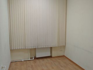 Сдаю помещение под магазин фото 10 Санкт-Петербург