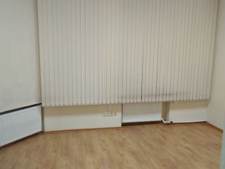 Сдаю помещение под магазин фото 11 Санкт-Петербург