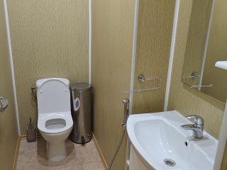 Сдаю помещение под магазин фото 12 Санкт-Петербург