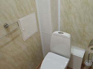 Сдаю помещение под магазин фото 13 Санкт-Петербург