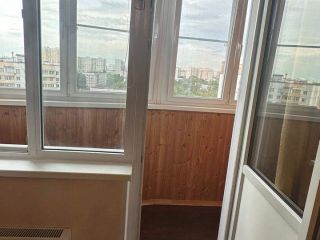 Продам двушку видеонаблюдение ухоженный подъезд фото 2 Москва