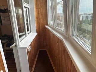 Продам двушку видеонаблюдение ухоженный подъезд фото 4 Москва