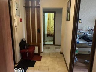 Продам двушку видеонаблюдение ухоженный подъезд фото 5 Москва