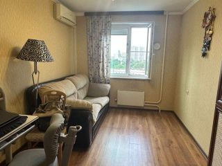 Продам двушку видеонаблюдение ухоженный подъезд фото 6 Москва