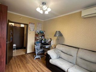 Продам двушку видеонаблюдение ухоженный подъезд фото 9 Москва