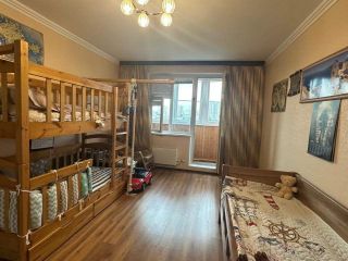 Продам двушку видеонаблюдение ухоженный подъезд фото 12 Москва