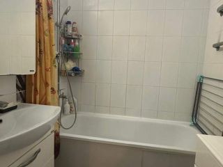 Продам двушку видеонаблюдение ухоженный подъезд фото 13 Москва