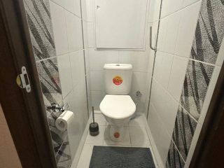 Продам двушку видеонаблюдение ухоженный подъезд фото 14 Москва