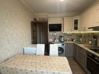 Продам двушку видеонаблюдение ухоженный подъезд фото 15 Москва