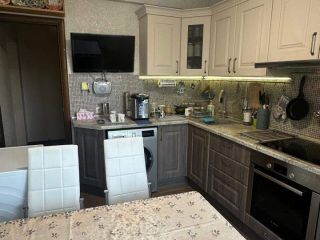 Продам двушку видеонаблюдение ухоженный подъезд фото 16 Москва