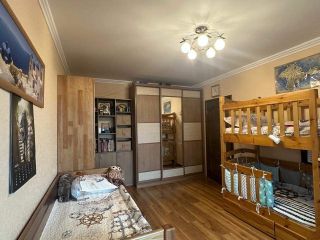 Продам двушку видеонаблюдение ухоженный подъезд фото 17 Москва