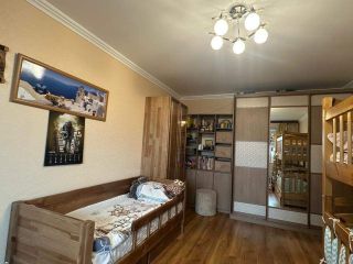 Продам двушку видеонаблюдение ухоженный подъезд фото 18 Москва