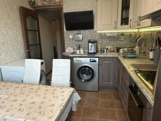 Продам двушку видеонаблюдение ухоженный подъезд фото 22 Москва