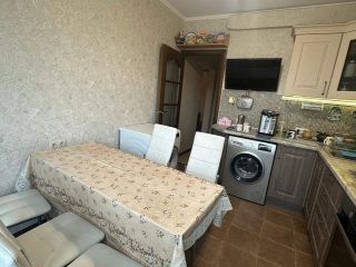 Продам двушку видеонаблюдение ухоженный подъезд фото 23 Москва