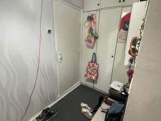 Продаю однокомнатную квартиру взрослый собственник в отличном состоянии фото 2 Москва