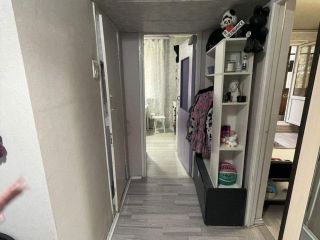 Продаю однокомнатную квартиру взрослый собственник в отличном состоянии фото 3 Москва