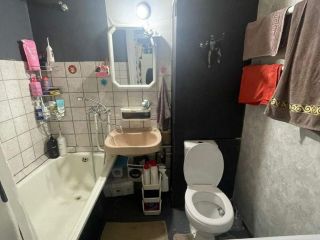 Продаю однокомнатную квартиру взрослый собственник в отличном состоянии фото 4 Москва