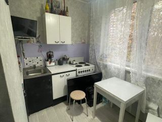 Продаю однокомнатную квартиру взрослый собственник в отличном состоянии фото 7 Москва