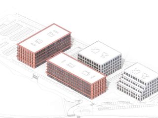 Продаю офисное помещение фото 6 Москва