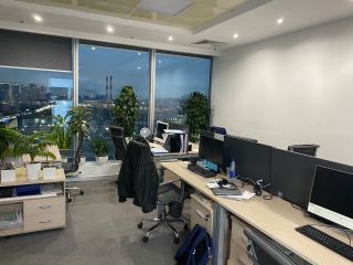 Сдается офис фото 2 Москва