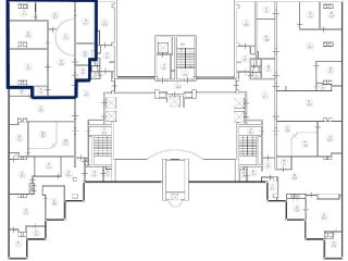 Сдается офис фото 3 Москва