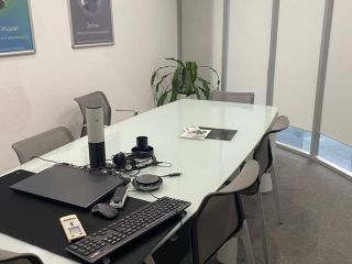 Сдается офис фото 4 Москва