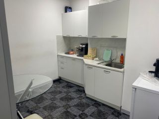 Сдается офис фото 6 Москва