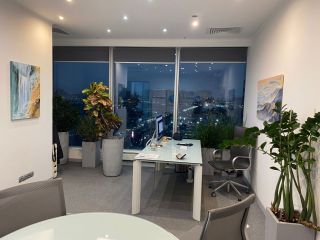 Сдается офис фото 7 Москва