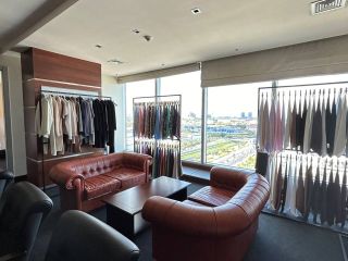 Сдается офисное помещение фото 2 Москва