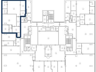 Сдается офисное помещение фото 3 Москва