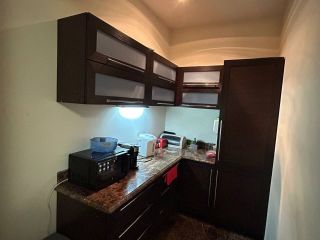 Сдается офисное помещение фото 4 Москва