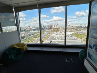 Сдается офисное помещение фото 5 Москва