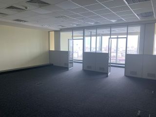 Сдается офисное помещение фото 6 Москва