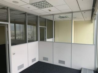 Сдается офисное помещение фото 7 Москва