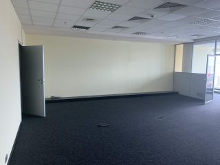 Сдается офисное помещение фото 8 Москва