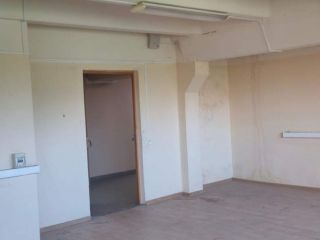 Сдам помещение под производство фото 3 Москва