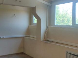 Сдам помещение под производство фото 4 Москва