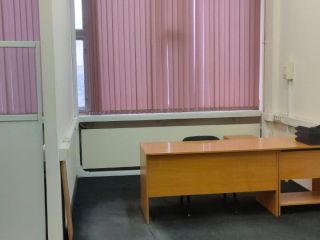 Сдаю помещение под офис имеется охрана фото 2 Москва