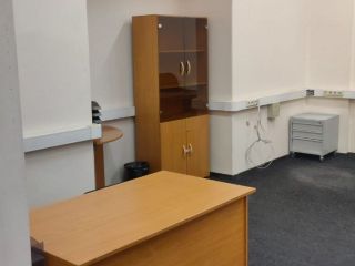 Сдаю помещение под офис имеется охрана фото 4 Москва