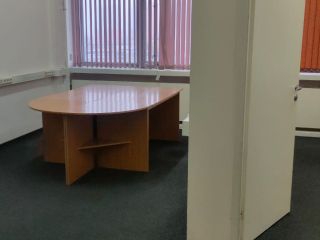Сдаю помещение под офис имеется охрана фото 6 Москва