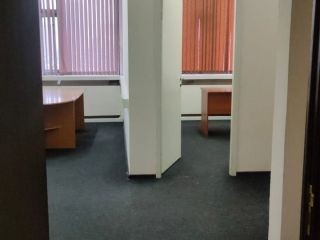 Сдаю помещение под офис имеется охрана фото 7 Москва