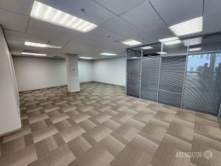 Сдам помещение под офис видеонаблюдение фото 4 Москва