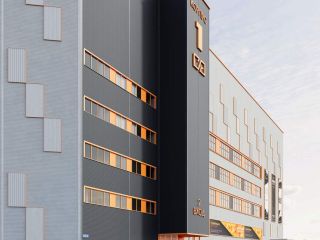 Сдаю помещение под производство есть электричество фото 6 Москва