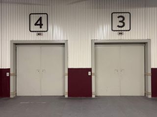 Сдаю помещение под производство есть электричество фото 13 Москва