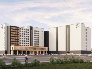 Сдаю производство есть электричество фото 7 Москва