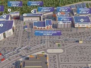 Сдаю помещение под производство фото 2 Москва