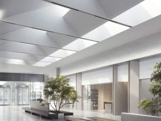 Продается офисное помещение фото 11 Москва