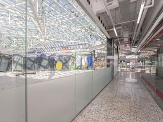 Сдам помещение свободного назначения фото 3 Москва